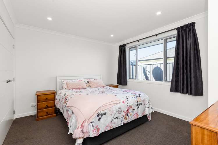 30 Kirkwood Road Flaxmere_9