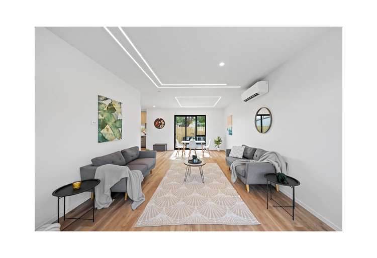 31D McLeod Road Weymouth_2