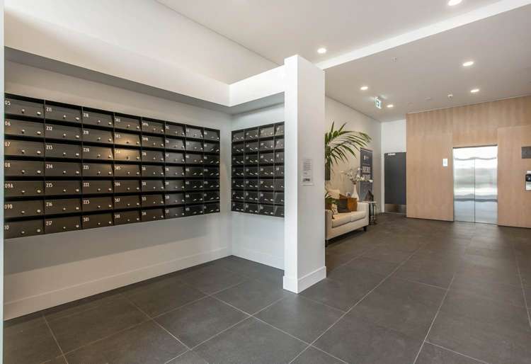 204/428 Dominion Road Mt Eden_15