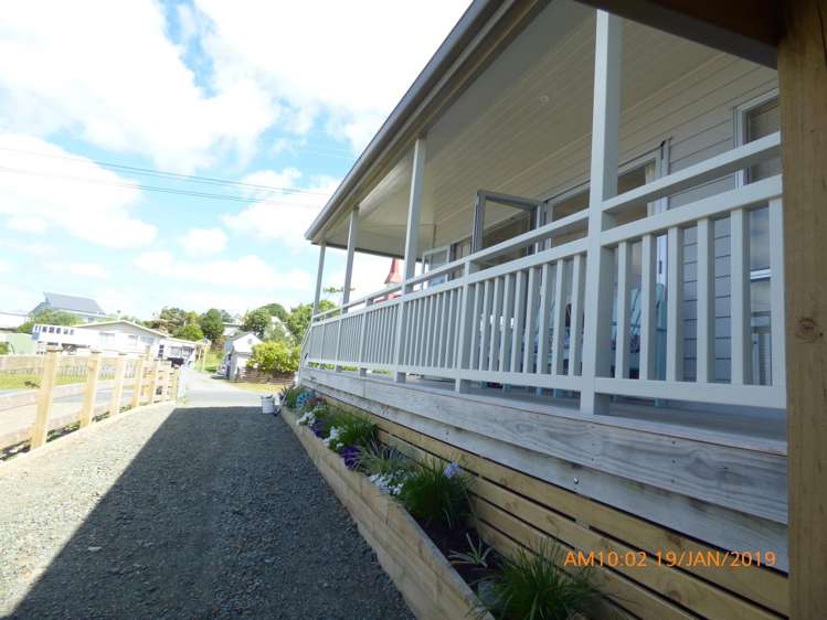 34 Oxford Street Whakapirau_15