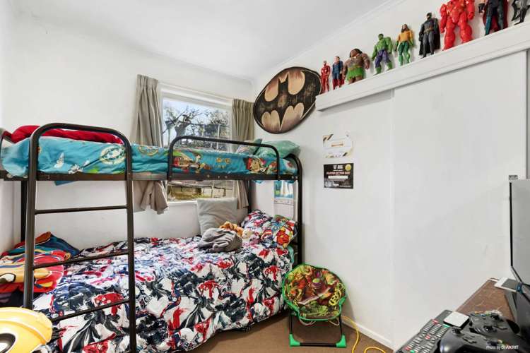 21 Stanley Road Glenfield_6