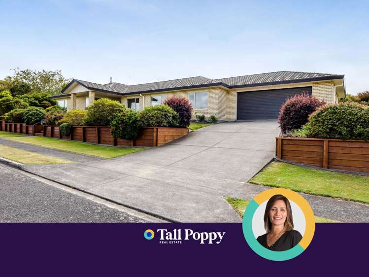 2A Elizabeth Grove_0