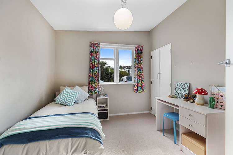 14 Edinburgh Terrace Berhampore_10