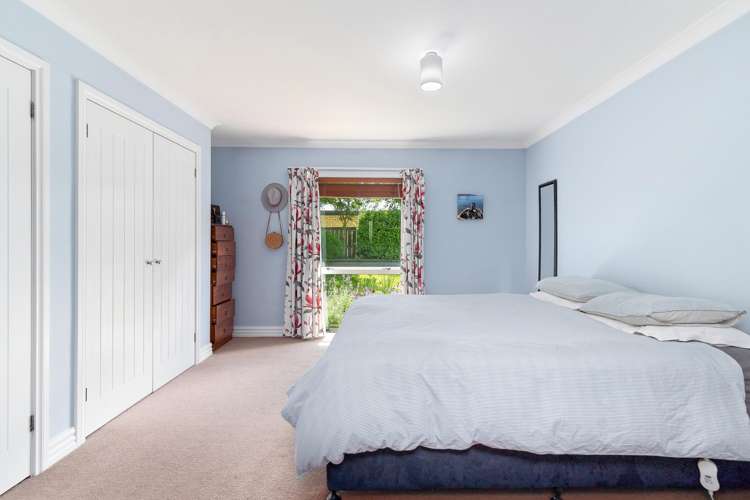 15 Shanahan Lane Arrowtown_23