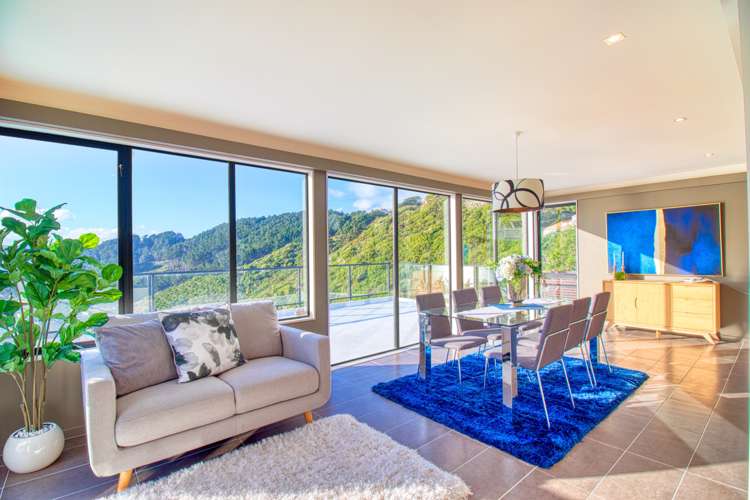 20 Countess Close Maupuia_9