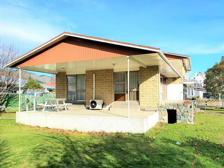 13 Cambridge Street Richmond_2