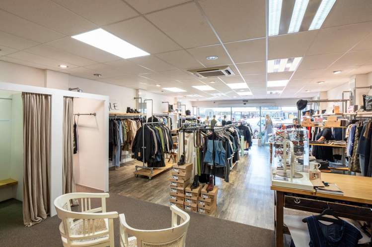 17 Te Heuheu Street Taupo_3