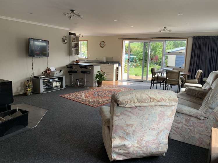 20 Gormack Street Balclutha_2