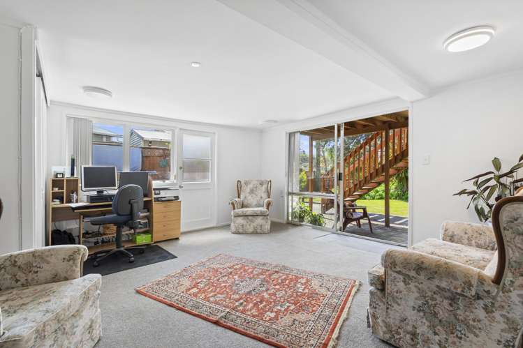 368 Whangaparaoa Road Stanmore Bay_19