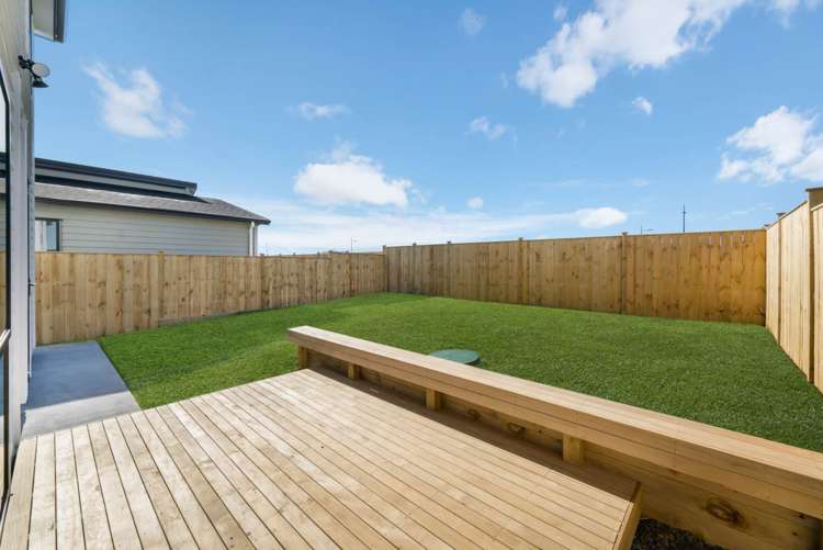 9 Woven Place Karaka_13