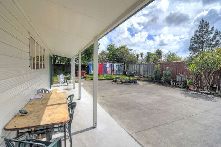 35 Totara Street Masterton_15