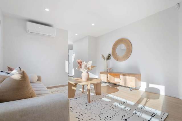 24f Roberts Road Glenfield_3