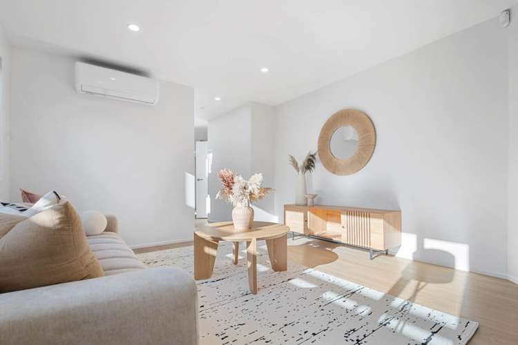 24F Roberts Road_3