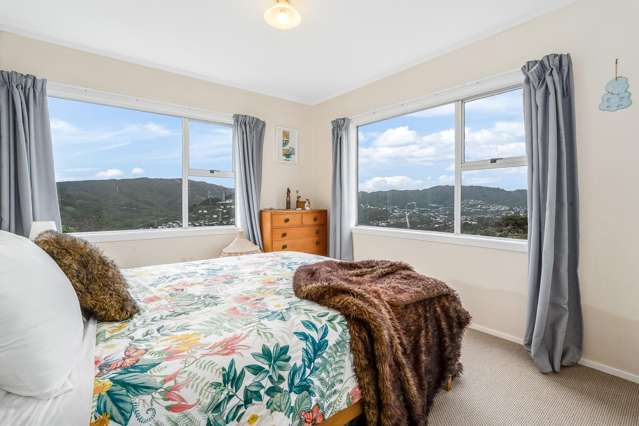 200B Cecil Road Wilton_4