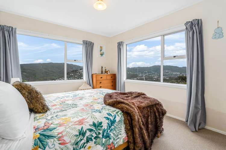 200B Cecil Road Wilton_3