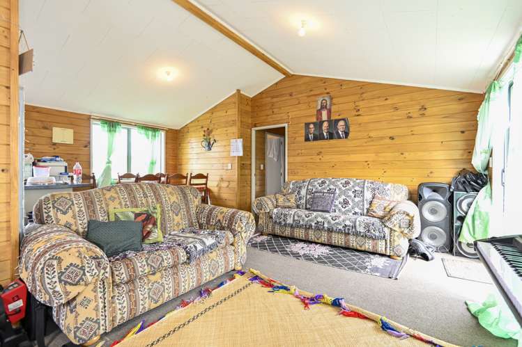 258 Flaxmere Avenue Flaxmere_9