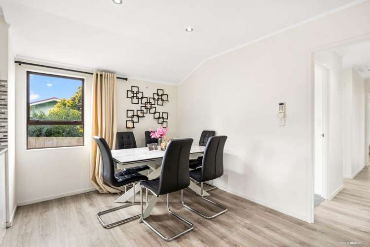 2/10 Fruitvale Road New Lynn_2