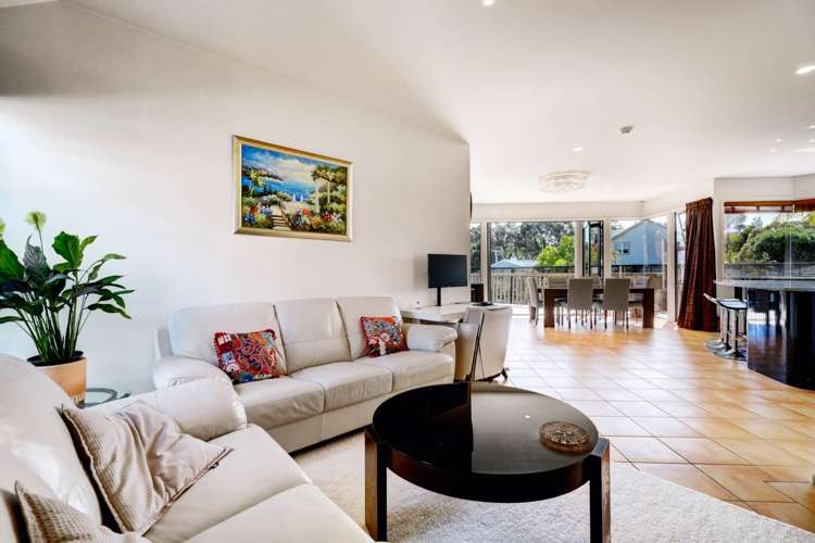 47B Marsden Avenue Mt Eden_4
