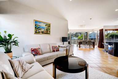 47B Marsden Avenue_4