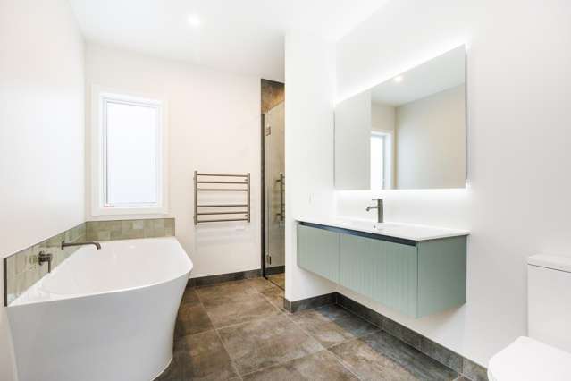 42B Batt Street West End_3