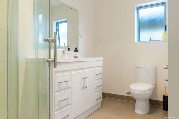 33/68 Fonteyn Street Avondale_7