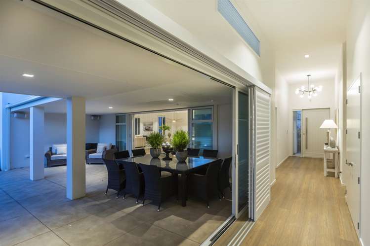 47 Glen Oaks Drive Northwood_35