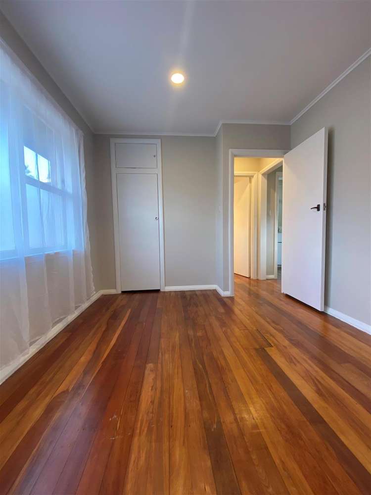 2/174 Rosebank Road Avondale_16