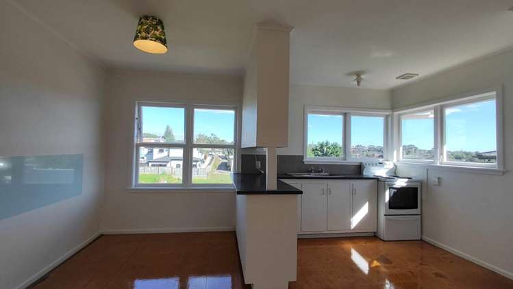 14 Subritzky Avenue Mt Roskill_7