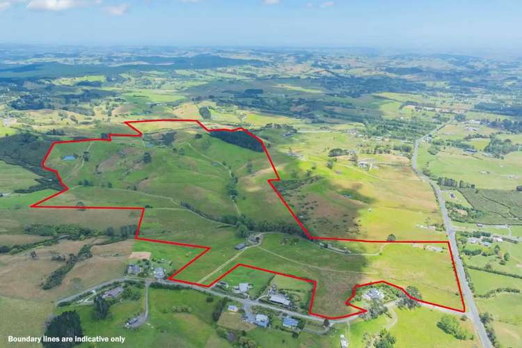 515 Kahikatea Flat Road Waitoki_16