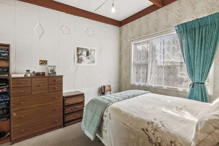 65a Factory Road Mosgiel_5