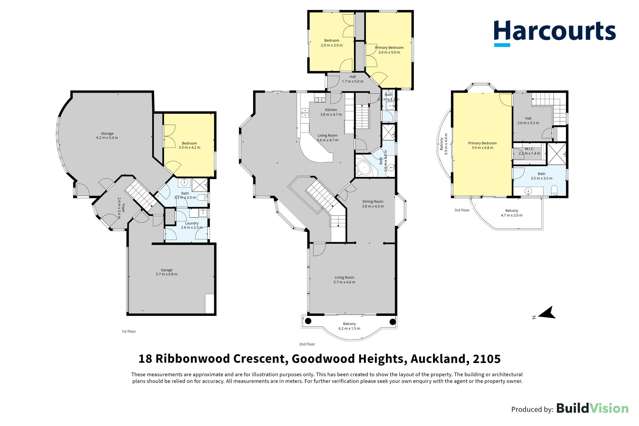 18 Ribbonwood Crescent Goodwood Heights_1