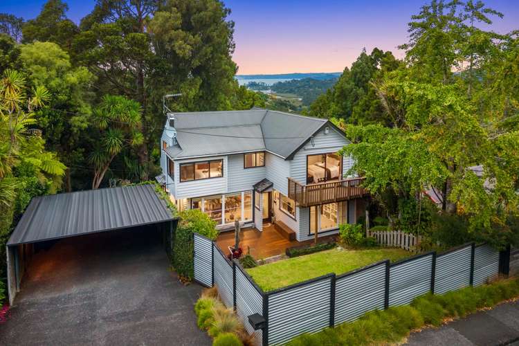 40 Huia Road Titirangi_28