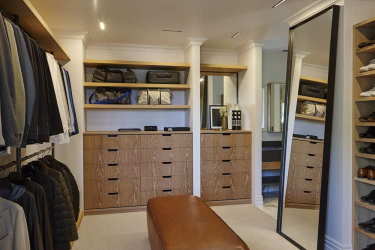 6 Rota Place Parnell_13