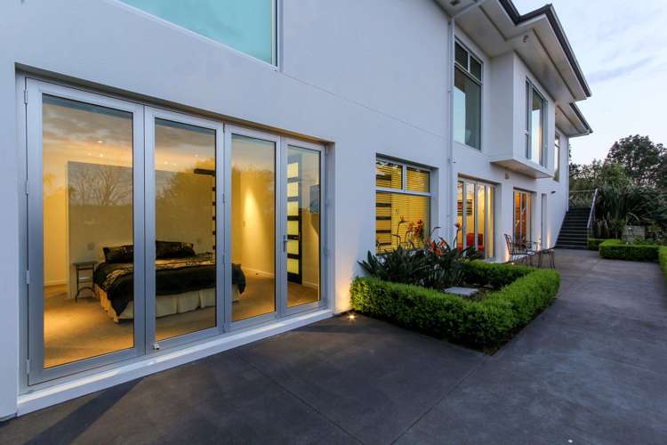 10g Tupare Place Highlands Park_18