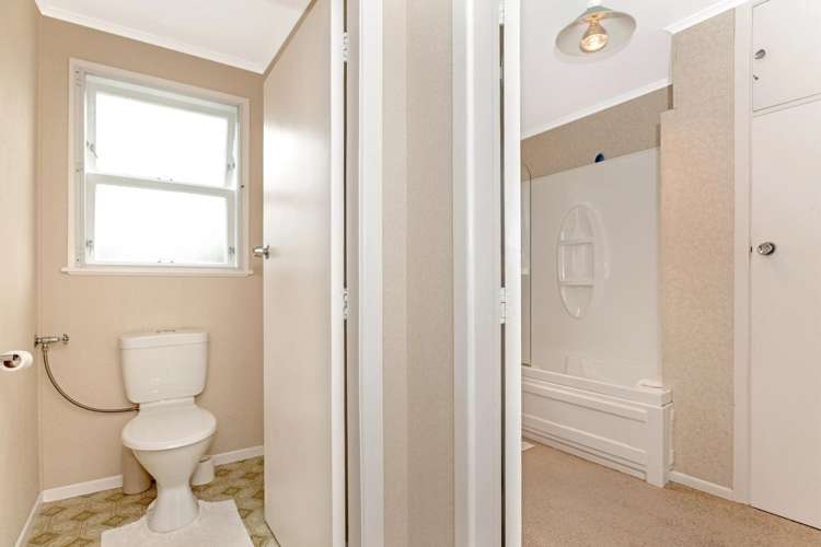 30 Marian Drive Inner Kaiti_15