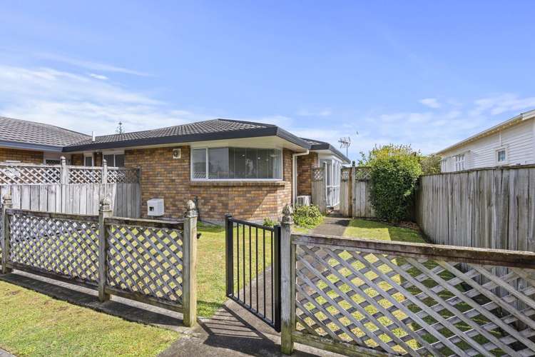 3/39 Sackville Street Fitzroy_16