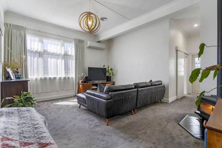 200 High Street South Carterton_8