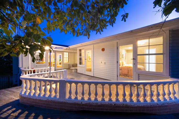 34 Nathan Avenue Paraparaumu Beach_20