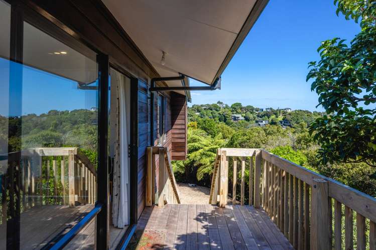 51 Frank Street Oneroa_7