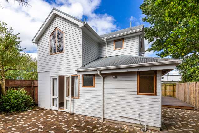 1/124 Te Heuheu Street Taupo_1