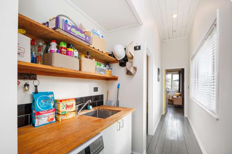 38 Joseph Street West End_24