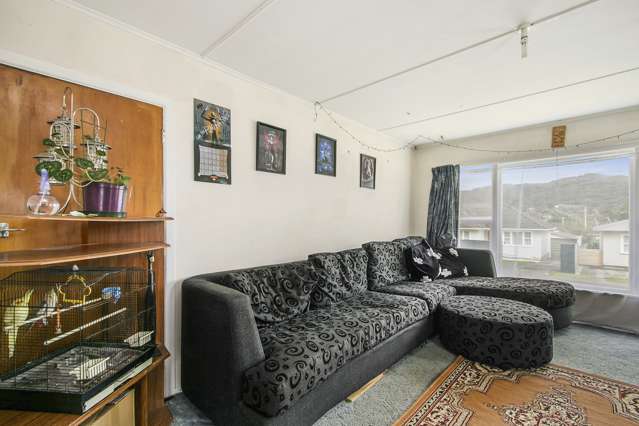 21 Mckillop Street Wainuiomata_1