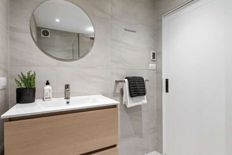 6 Keretene Place Meadowbank_17