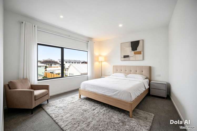 50F Kelman Road_5