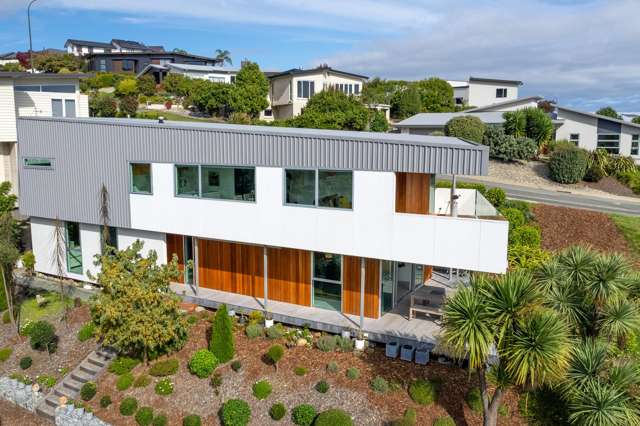 33 Highview Drive Wakatu_3