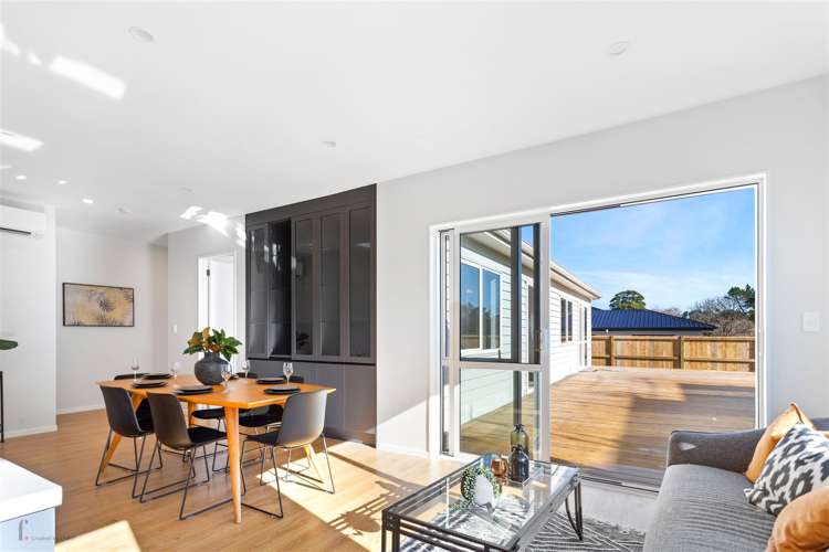 4 Cutfield Lane Kumeu_5