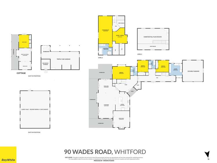 90 Wades Road Whitford_23