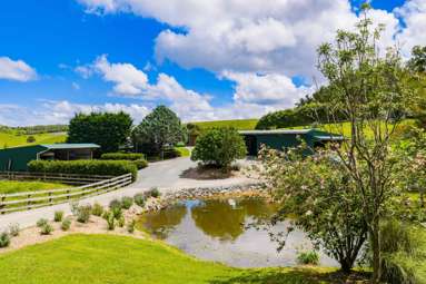 209 Doctors Hill Road_3