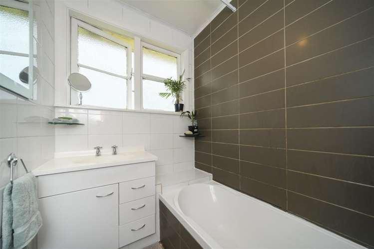 390 Beamish Road Bulls_12