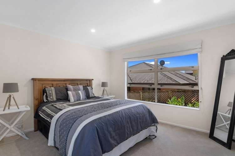 4 Saint Leonard Place Richmond_8